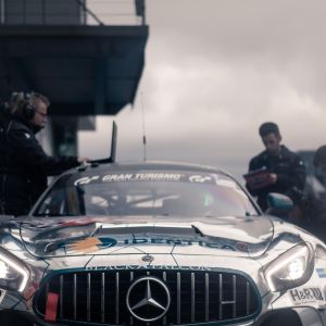 2019 AMG GT4 - Foto Oliver Selzer.jpg