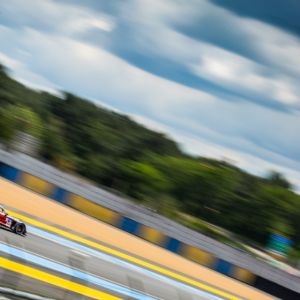 oliverselzer_20190615-11_56_06_IMG_8022_sps_lemans_track.jpg