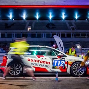 oliverselzer_20190707-01_11_27_IMG_4378_autorama_portimao_pitstop.jpg