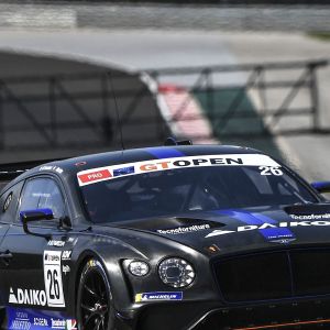 Foto GT Open Webseite (0).jpg