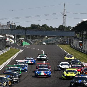 Foto GT Open Webseite (6).jpg