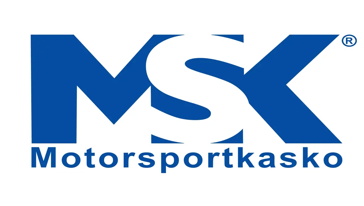 MSK Motorsportkasko