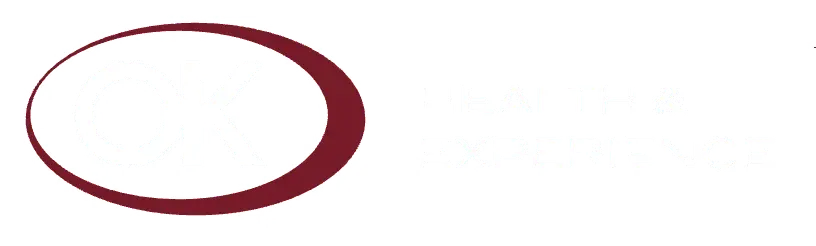 OK Health & Experience