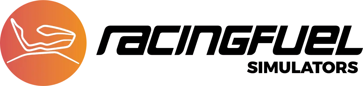RacingFuel Simulators
