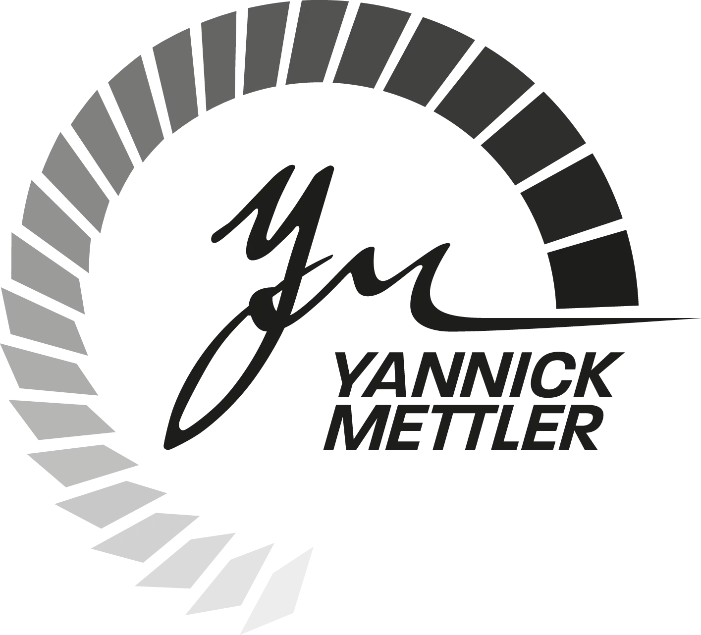 Yannick Mettler